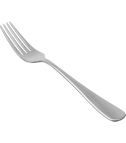 Amazon.co.jp: エルメス ディナーフォーク アトラージュ カトラリー